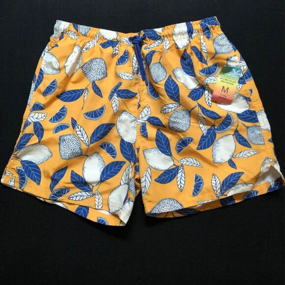 Shorts for men Size S
